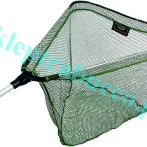 Bestseller Podbierak Lorpio Super Team ALU 280cmNOWOś膯