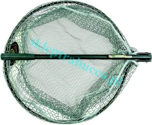 Podbierak Lorpio Super Team Spin 60 /120cmNOWOś膯 Cena promocyjna