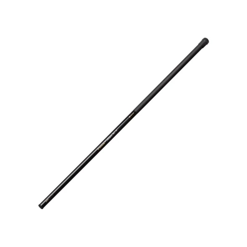 Sztyca do podbieraka NG200 teleskopowa Mikado 200cm Promocja
