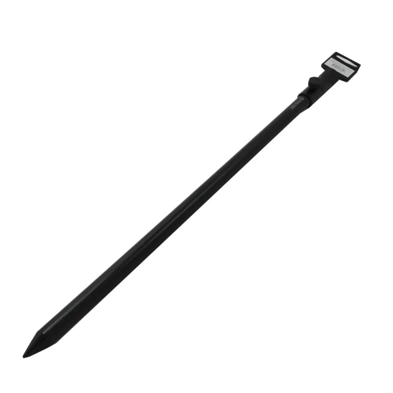 Sztyca do podpórki Element Dual Point Prologic 50-80cm Szybka wysyłka