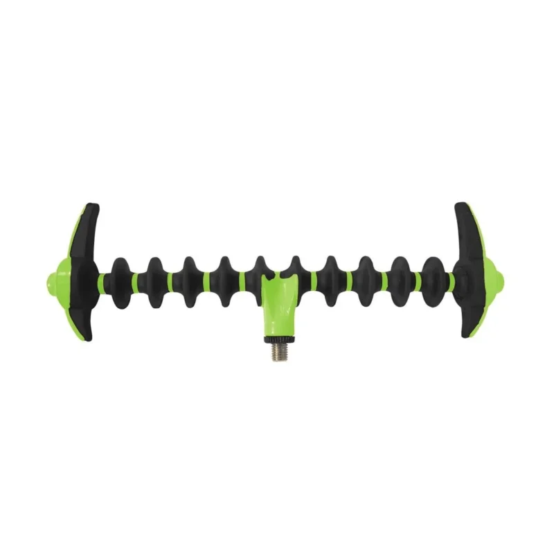 Nasadka do podpórki wędkarskiej Feeder Super Grip przednia Lorpio 25,5cm Sprawdź teraz