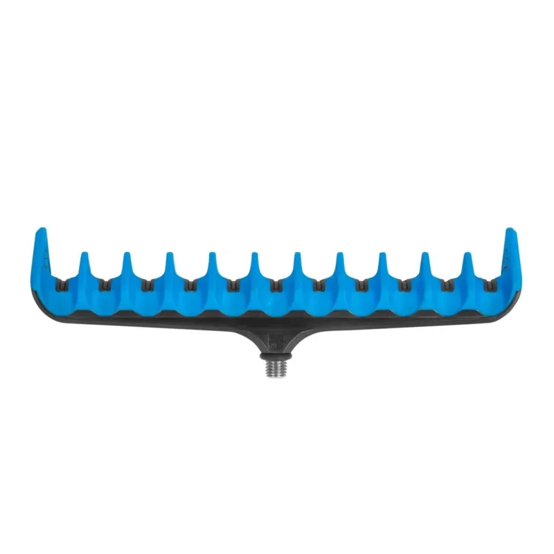 Kup online Nasadka do podpórki wędkarskiej grzebień Feeder Multi Preston 20cm
