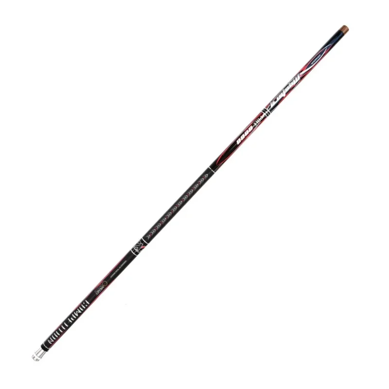 Wędka spławikowa, bezprzelotkowa Dragon MegaBAITS Mystery Pole 6.00m Okazja