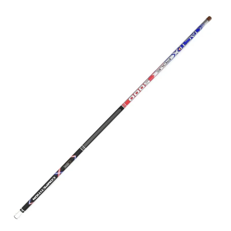 Dostępne od ręki Wędka spławikowa, bezprzelotkowa Dragon MegaBAITS Tactix Pole 5.00m