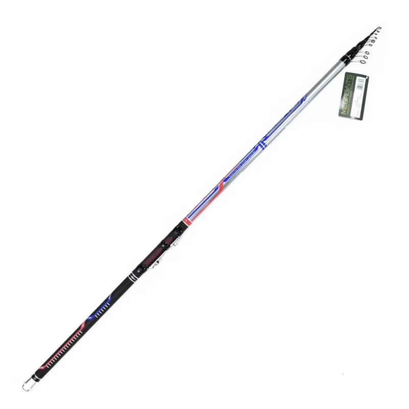 Wędka spławikowa Dragon MegaBAITS Tactix Bolo 7.00m 5-20g Niska cena