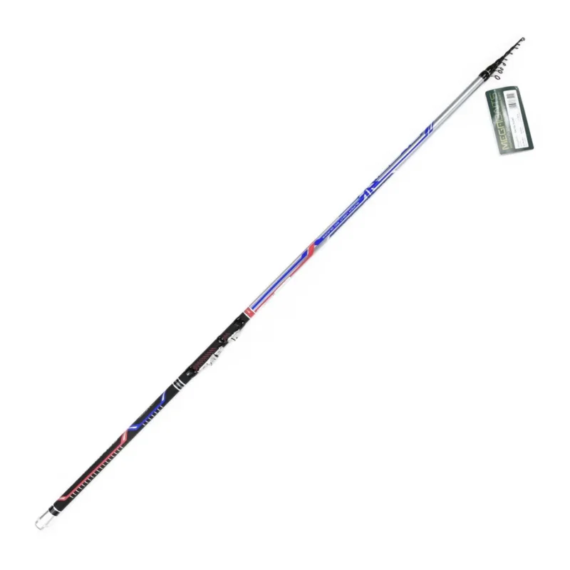 Kup teraz Wędka spławikowa Dragon MegaBAITS Tactix Float 4.50m 5-20g