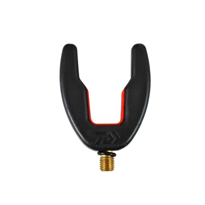 Nowość Nasadka do podpórki wędkarskiej N zon Dual Feeder Daiwa