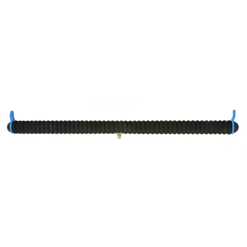 Nasadka do podpórki wędkarskiej Feeder neopren przód Lorpio 30cm Kup online