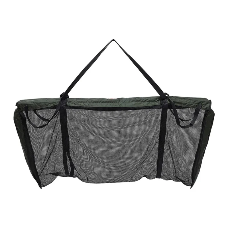 Kup teraz Worek do ważenia ryb C-Series Prologic 120x55cm