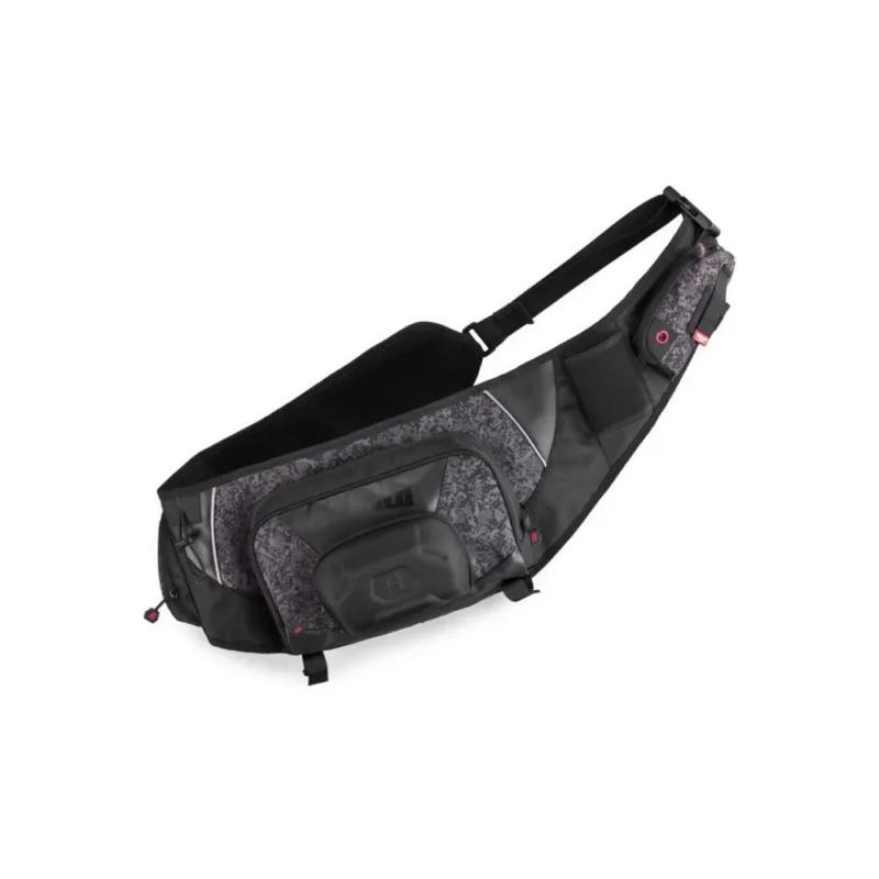 Plecak wędkarski, torba na ramię Urban Sling Bag RUSB Rapala Oferta czasowa
