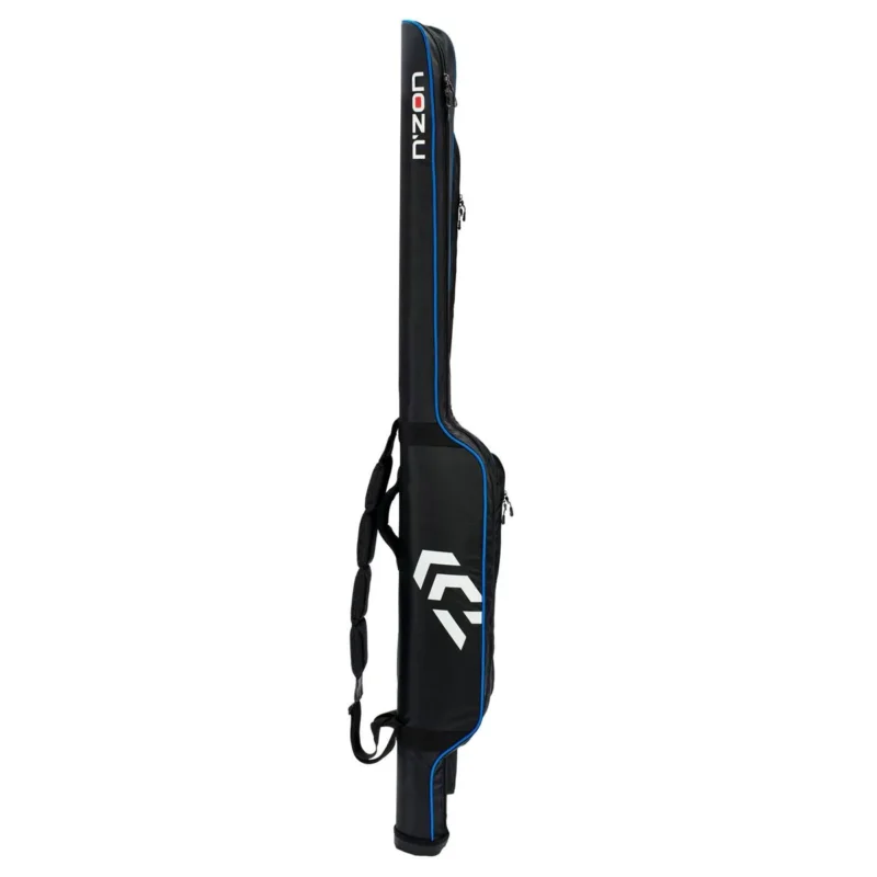 Pokrowiec na wędki 1 komora N'zon Daiwa 180x19x17cm Premium