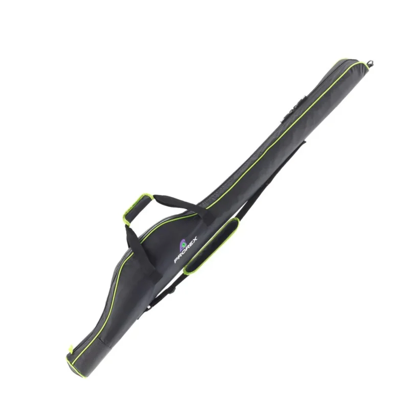 Okazja Pokrowiec na wędki 1 komora Prorex Daiwa 145cm