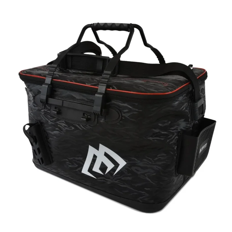 Kup teraz Torba wędkarska Mikado Eva UWI-004 Mikado 46x30x31cm