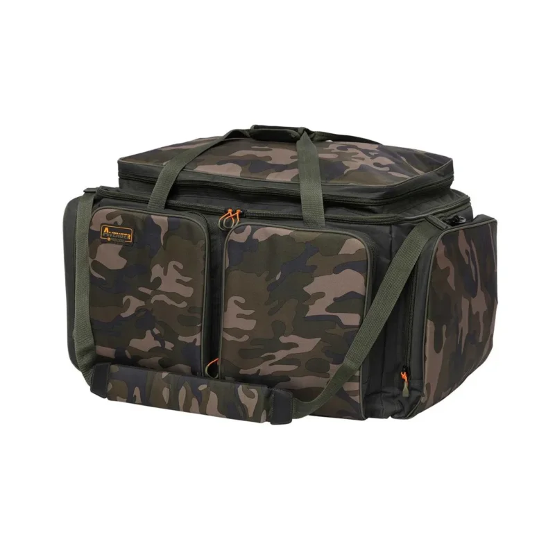 Torba wędkarska Avenger Carryall XXL Prologic 74x46x48cm Kup online