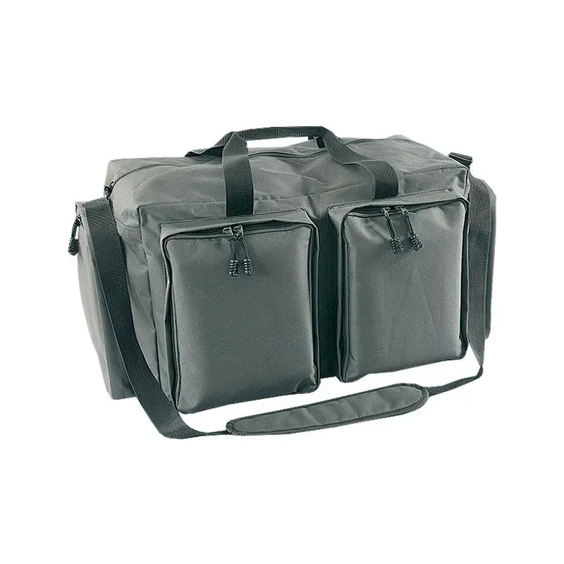 Torba wędkarska XTA09 Jaxon 62x37x30cm Niska cena