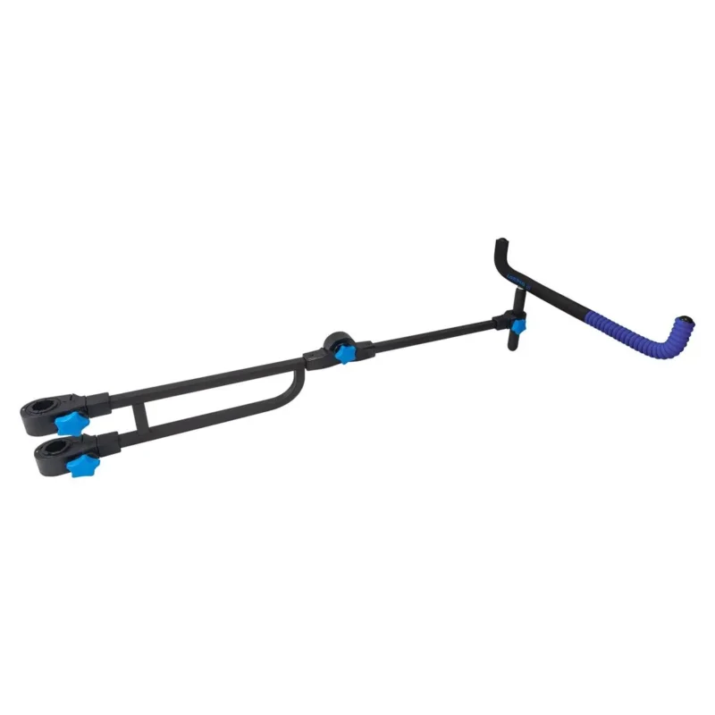 Podpórka ramię Master Method Pro Lorpio 90cm Promocja