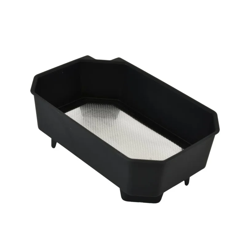 Wkładka do pudełka wędkarskiego na przynęty Preston 1pt. 0.6l Oferta