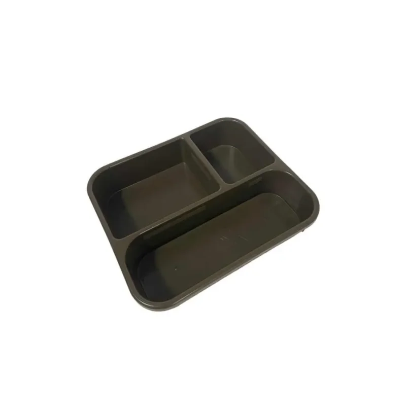 Kup online Wkładka do wiadra wędkarskiego Camo Square Fox 10l