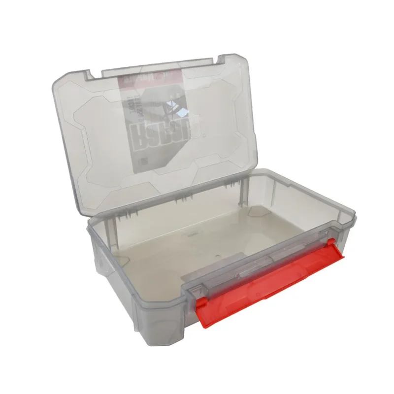 Zamów dziś Pudełko wędkarskie Tackle Tray 356 Deep Open Rapala