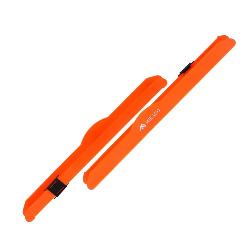 Nowy Zwijadełko z suwakiem Mikado na zestawy 19cm 5 sztuk