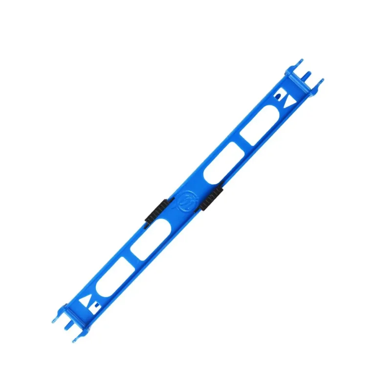 Drabinka na zestawy 18.0cmx1.3cm Preston 1 sztuka Cena promocyjna