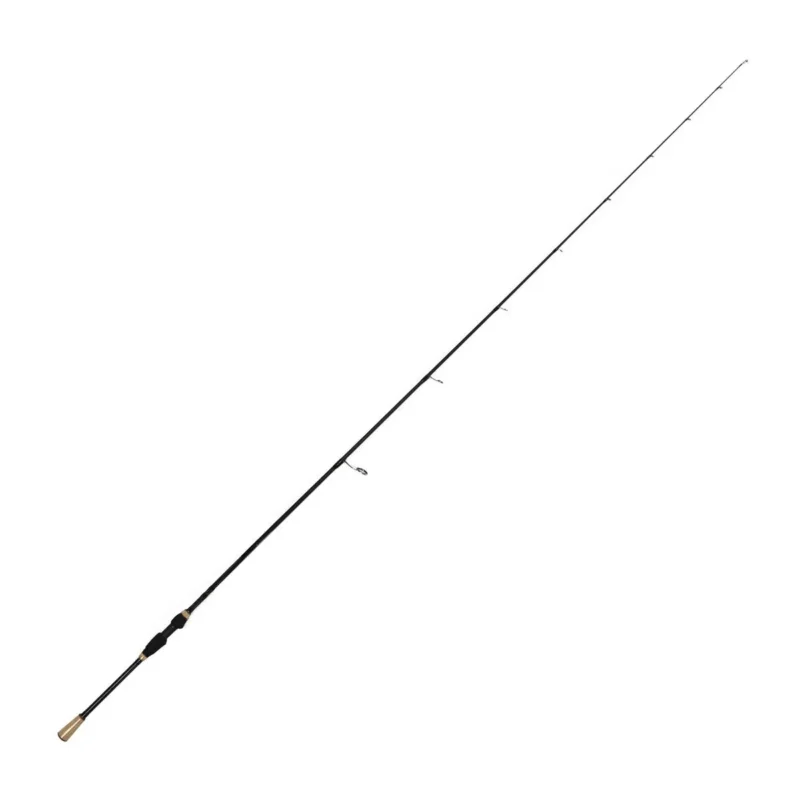 Wędka spinningowa Team Dragon CXT 1.98m 7-28g 1-cz Obniżka ceny
