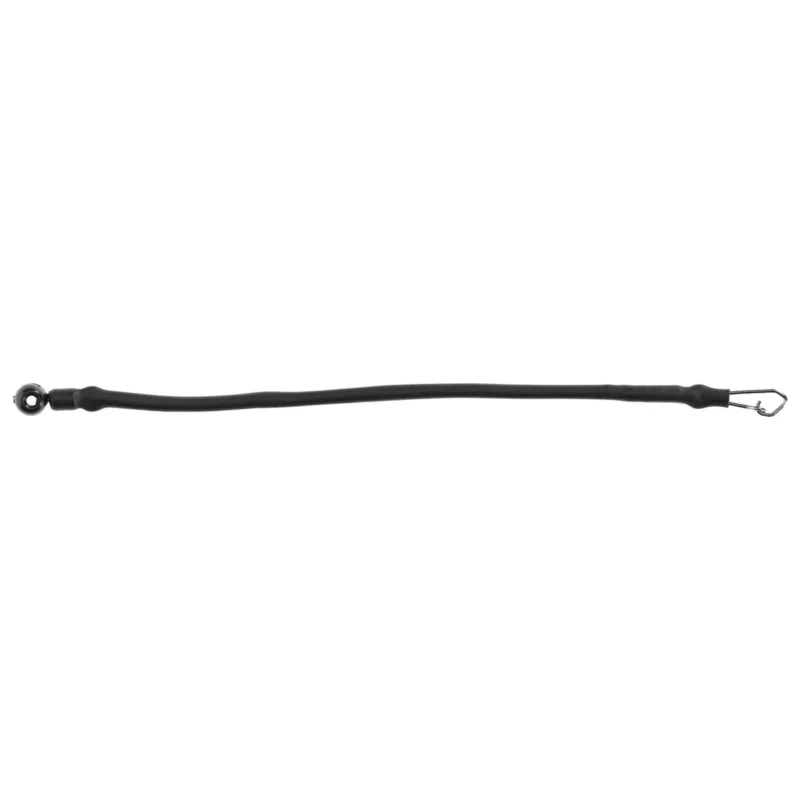 Hit sprzedaży Łącznik koszyczka Feeder Link Pro 5cm Mikado 3 sztuki