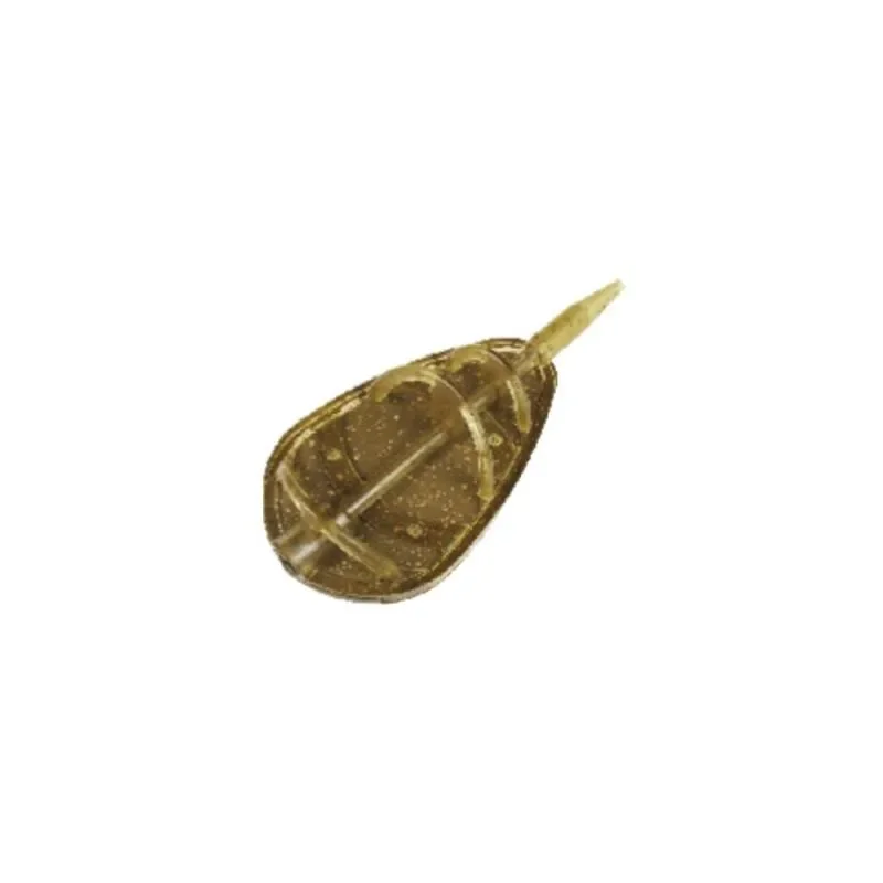 Koszyk zanętowy Method Feeder Small Drennan 15g Hit sprzedaży