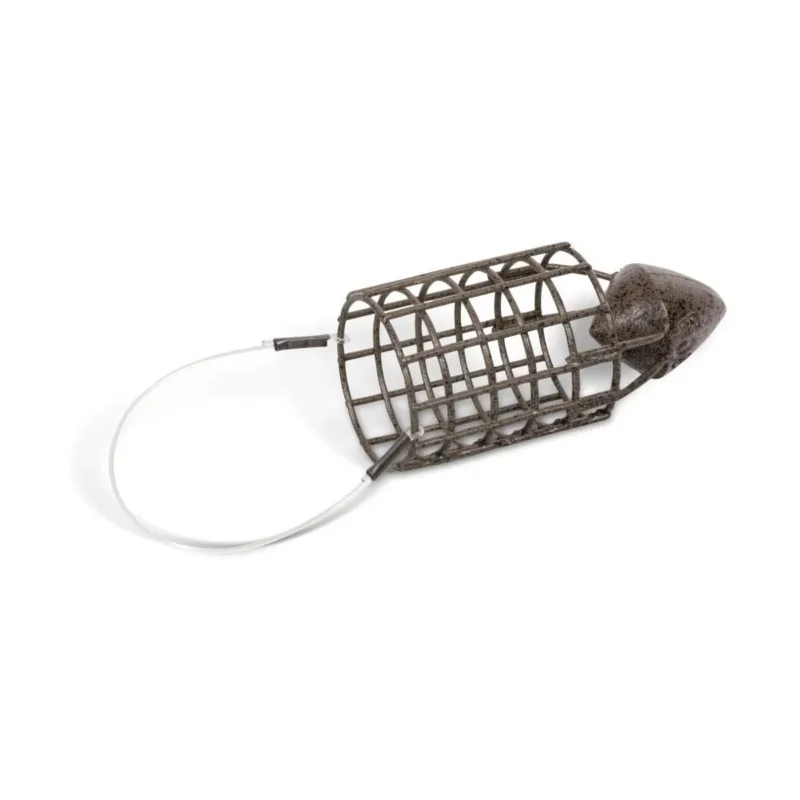 Oferta Koszyk zanętowy Xenos Wire Pro Cast 2.5x3.0cm Browning 70g