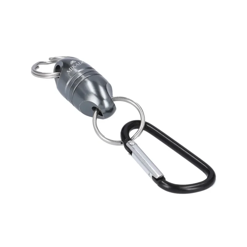 Klips z magesem Mikado do podbieraka 3,5 kg Darmowa dostawa