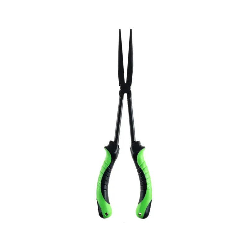 Narzędzie wędkarskie wielofunkcyjne AJ-FT212 29,5cm Jaxon Oferta
