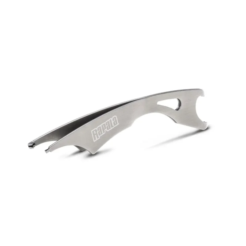 Miniaturowe cążki wędkarskie do kółek łącznikowych RCDMSR Rapala Niska cena