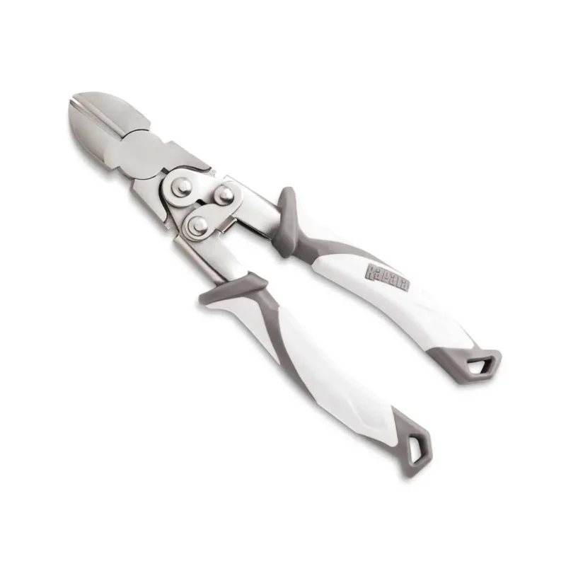 Oferta Przecinacz wędkarski Salt Anglers SADLC8 Rapala 20cm