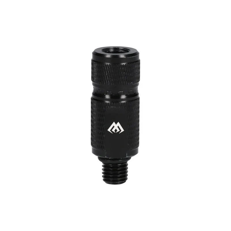 Najlepsza cena Adapter wędkarski Magnetic Quick Relase System Mikado