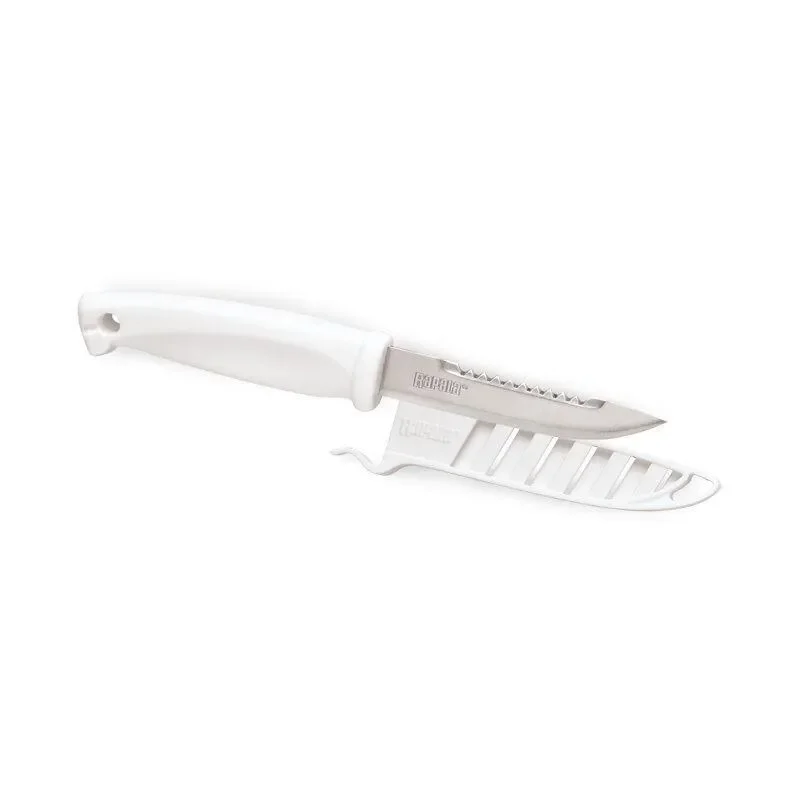 Nóż wędkarski Bait Knife Rapala 10cm Niska cena