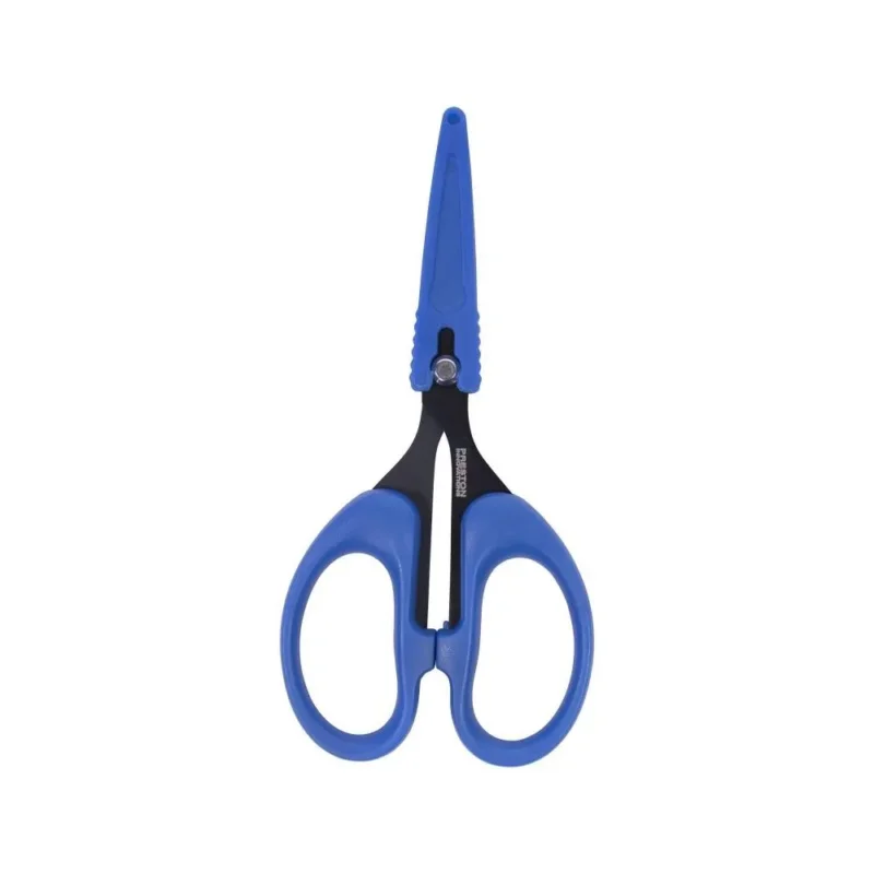 Nożyczki wędkarskie Rig Scissors Preston Bestseller
