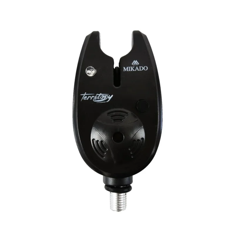 Sygnalizator elektroniczny Mikado AMS01-HR-C Ostatnie sztuki