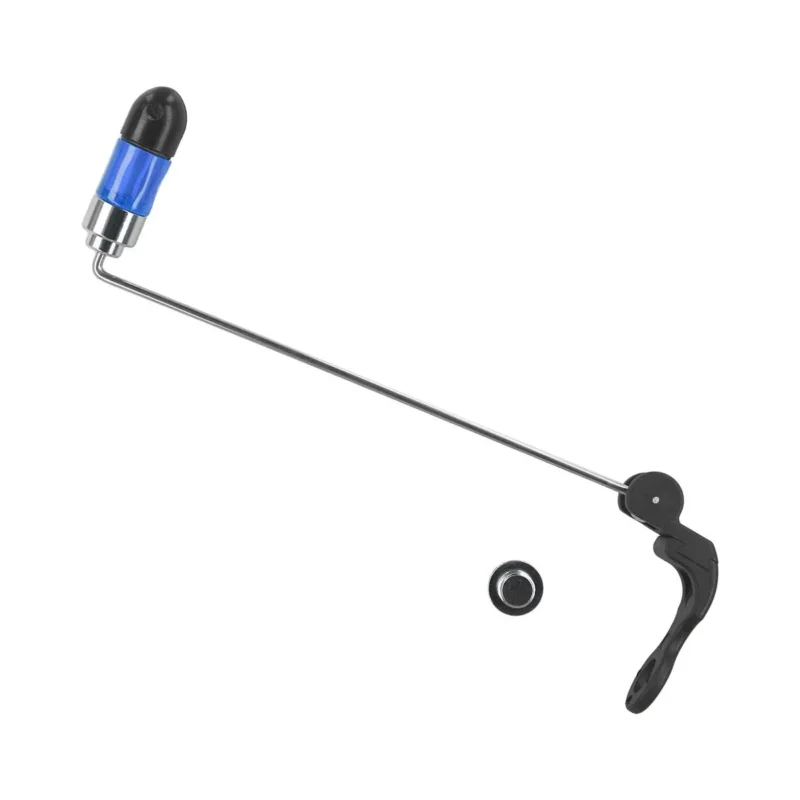 Sygnalizator brań Mikado swing SW120 niebieski Ograniczona ilość