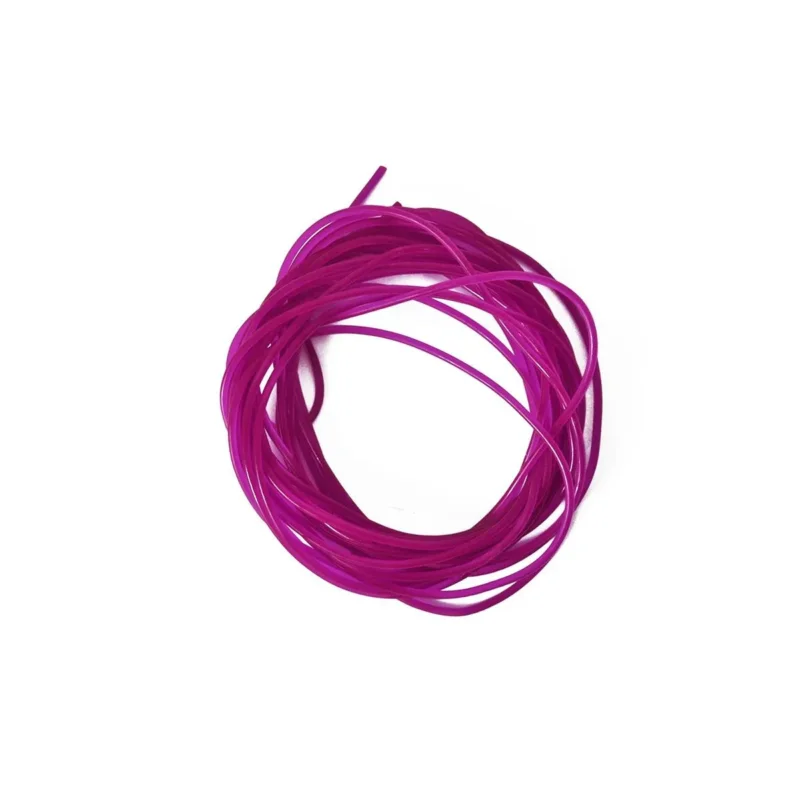 Amortyzator do długiej wędki Dura Slip Hybrid Elastic Preston 1.2mm Obniżka ceny