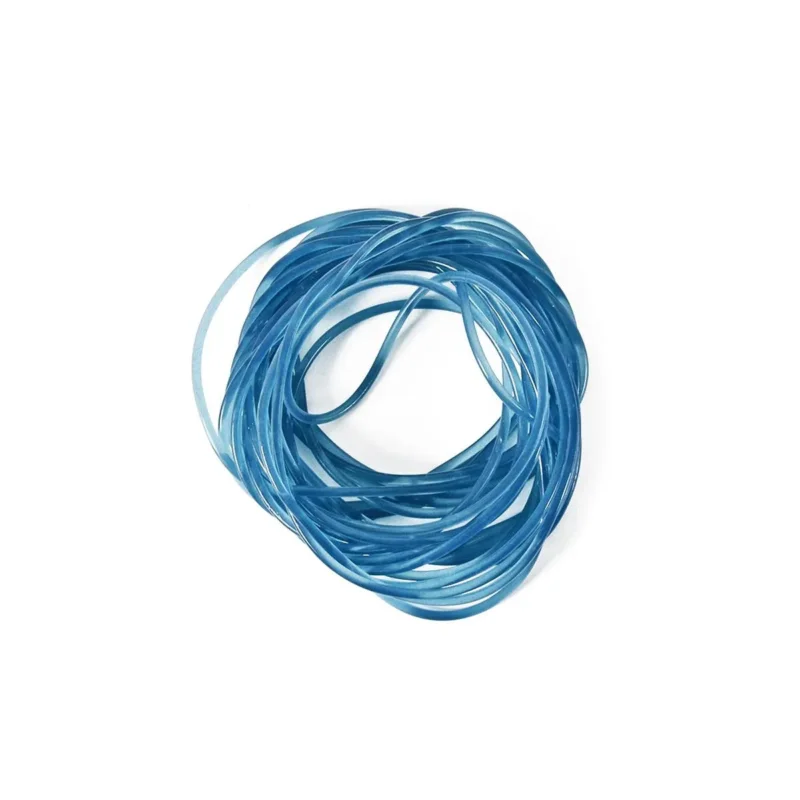 Amortyzator do długiej wędki Dura Slip Hybrid Elastic Preston 1.4mm Darmowy zwrot