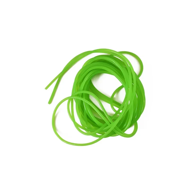 Amortyzator do długiej wędki Dura Slip Hybrid Elastic Preston 1.8mm Oferta