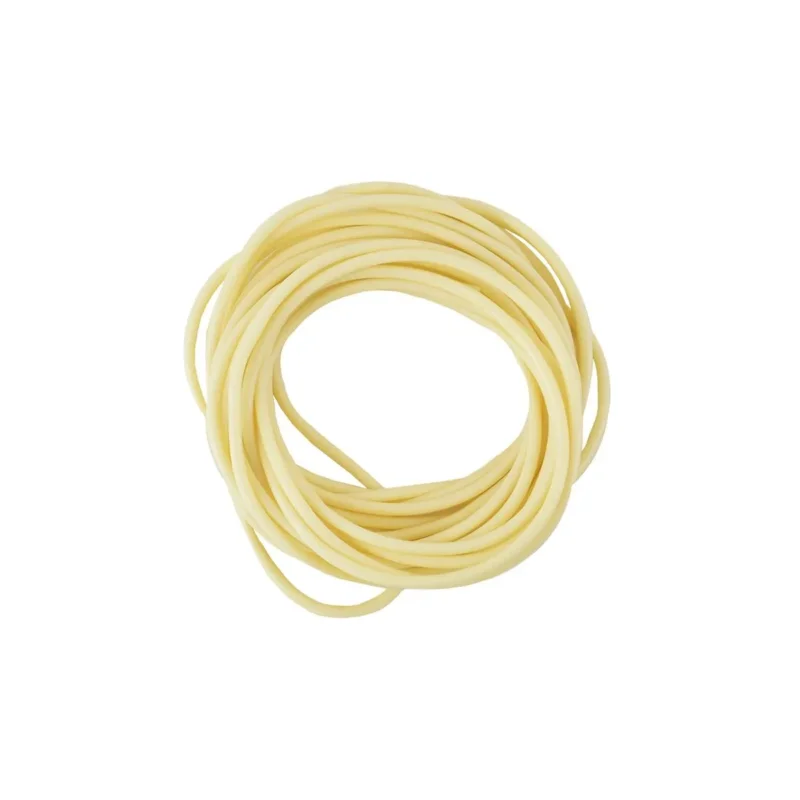 Bezpieczne zakupy Amortyzator do długiej wędki Dura Slip Hybrid Elastic Preston 2.0mm