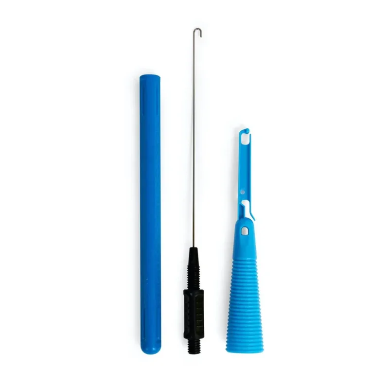 Korek z kluczem Bung & Extractor Preston 21mm Okazja