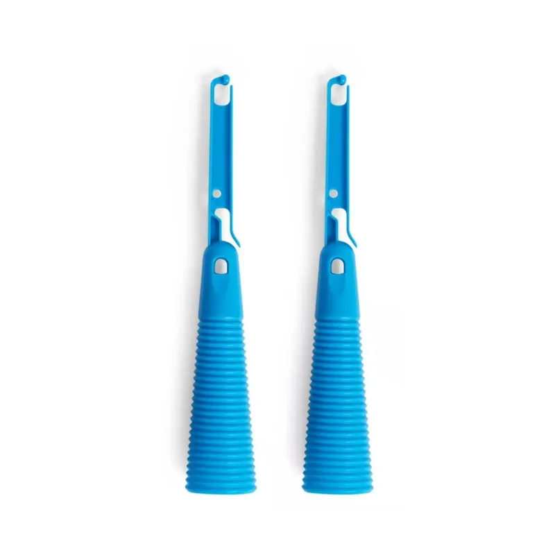 Korek Stora Twin 21mm Preston 2 sztuki Nowość
