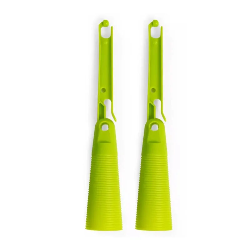 Korek Stora Twin 25mm Preston 2 sztuki Hit cenowy