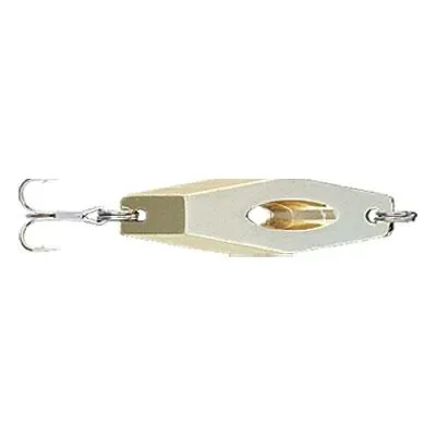 Błystka wahadłowa Jaxon Turbo Cast 2G 20g Premium