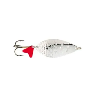 Błystka wahadłowa Jaxon Alga Classic 2 S 16g Tani