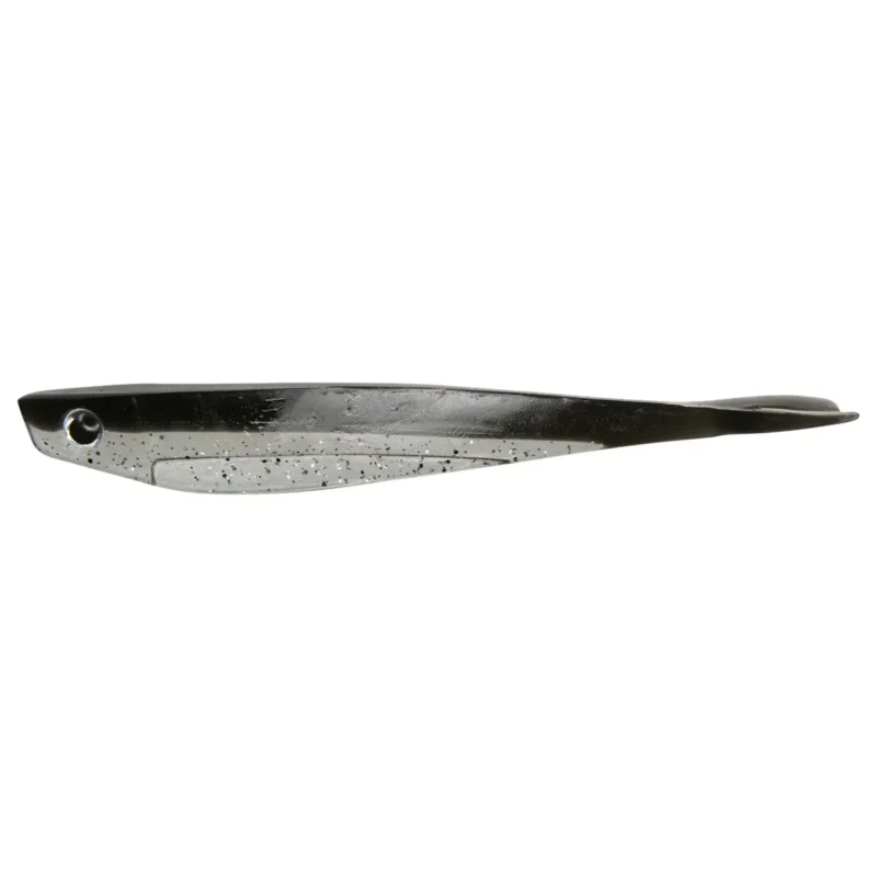 Wyprzedaż Przynęta drop shot Dragon Baby Roach 12.5cm ko.D-026 2 sztuk
