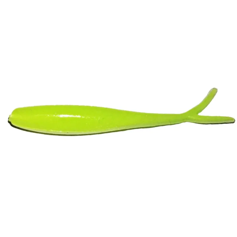Przynęta drop shot Manns 9 cm LSH perła / seledyn Zamów dziś