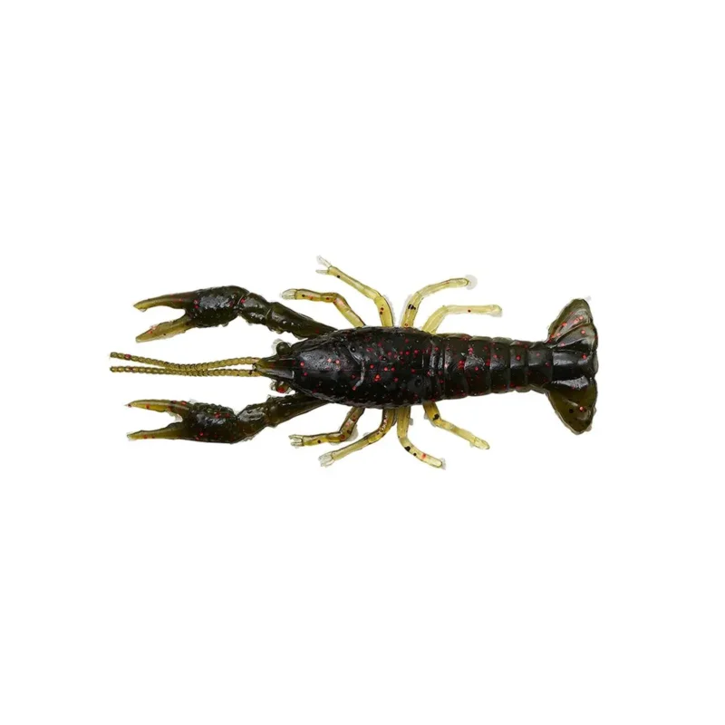 Kup online Przynęta Savage Gear Ned Craw F 6.5cm 2.5g 4 sztuki watermelon red